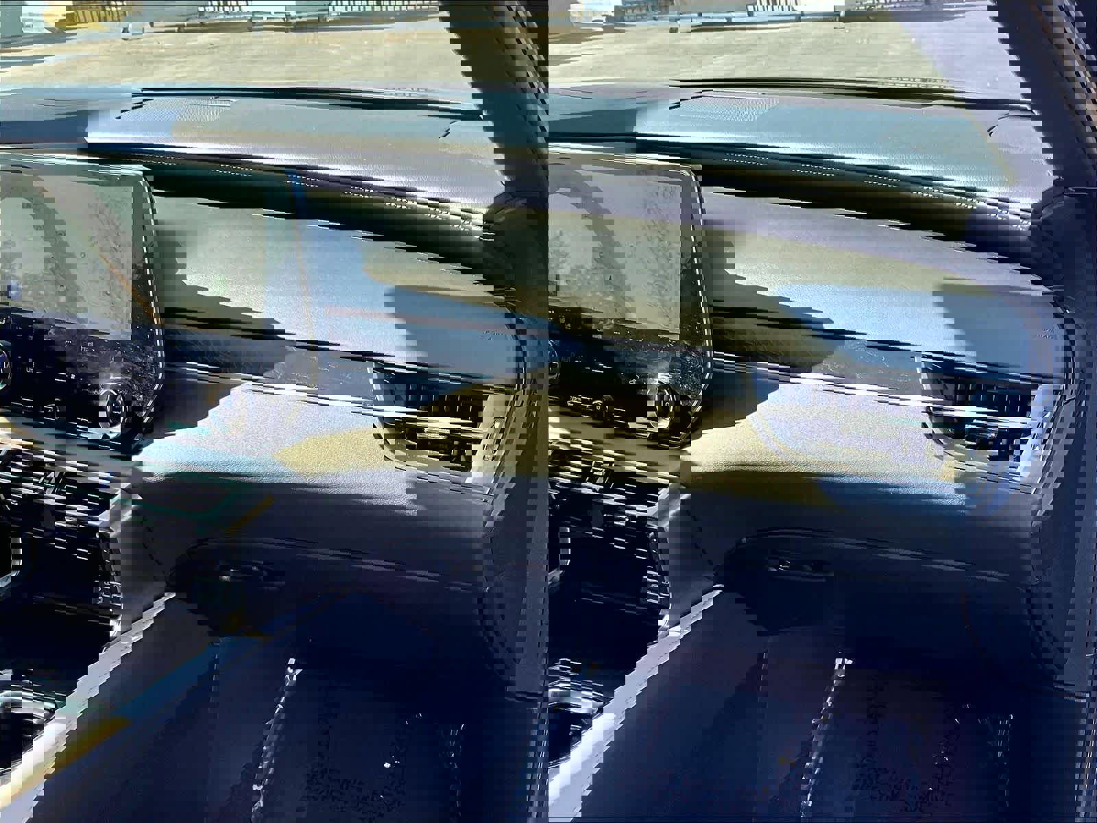 Used 2024 Lexus RX 350 Premium image 18