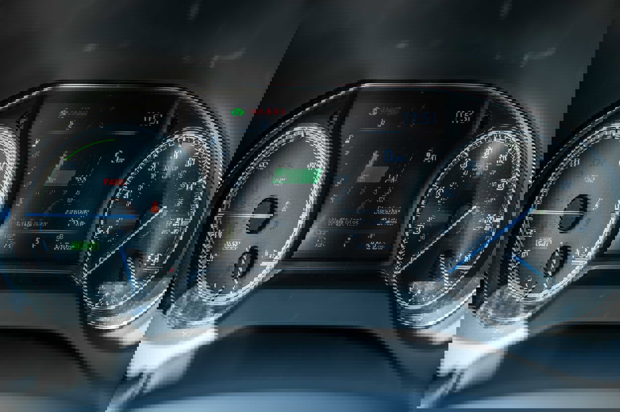 Certified 2022 Toyota Venza XLE image 27