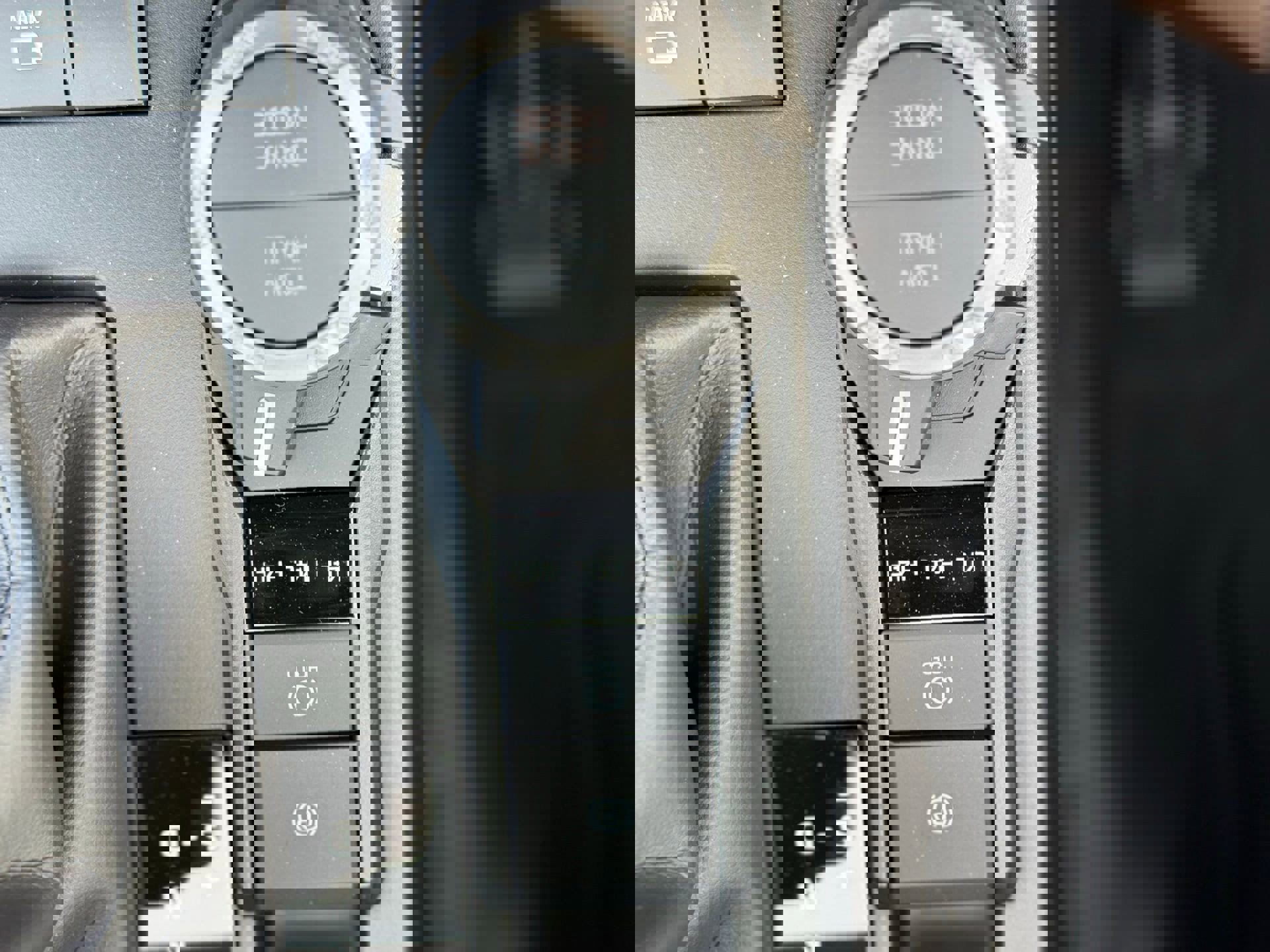 New 2026 Toyota 4Runner Limited image 35