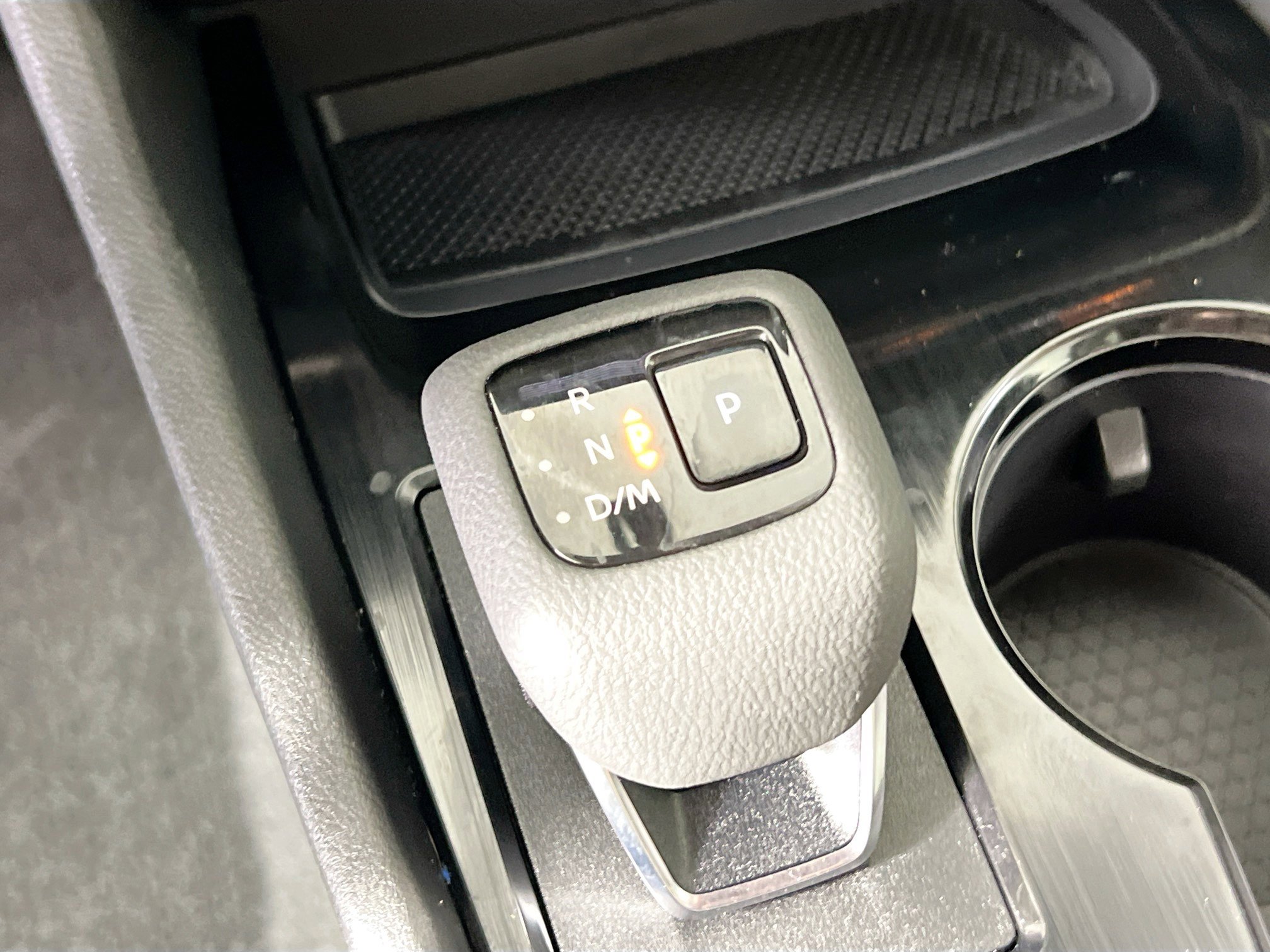 Used 2023 Nissan Rogue SV FWD image 25