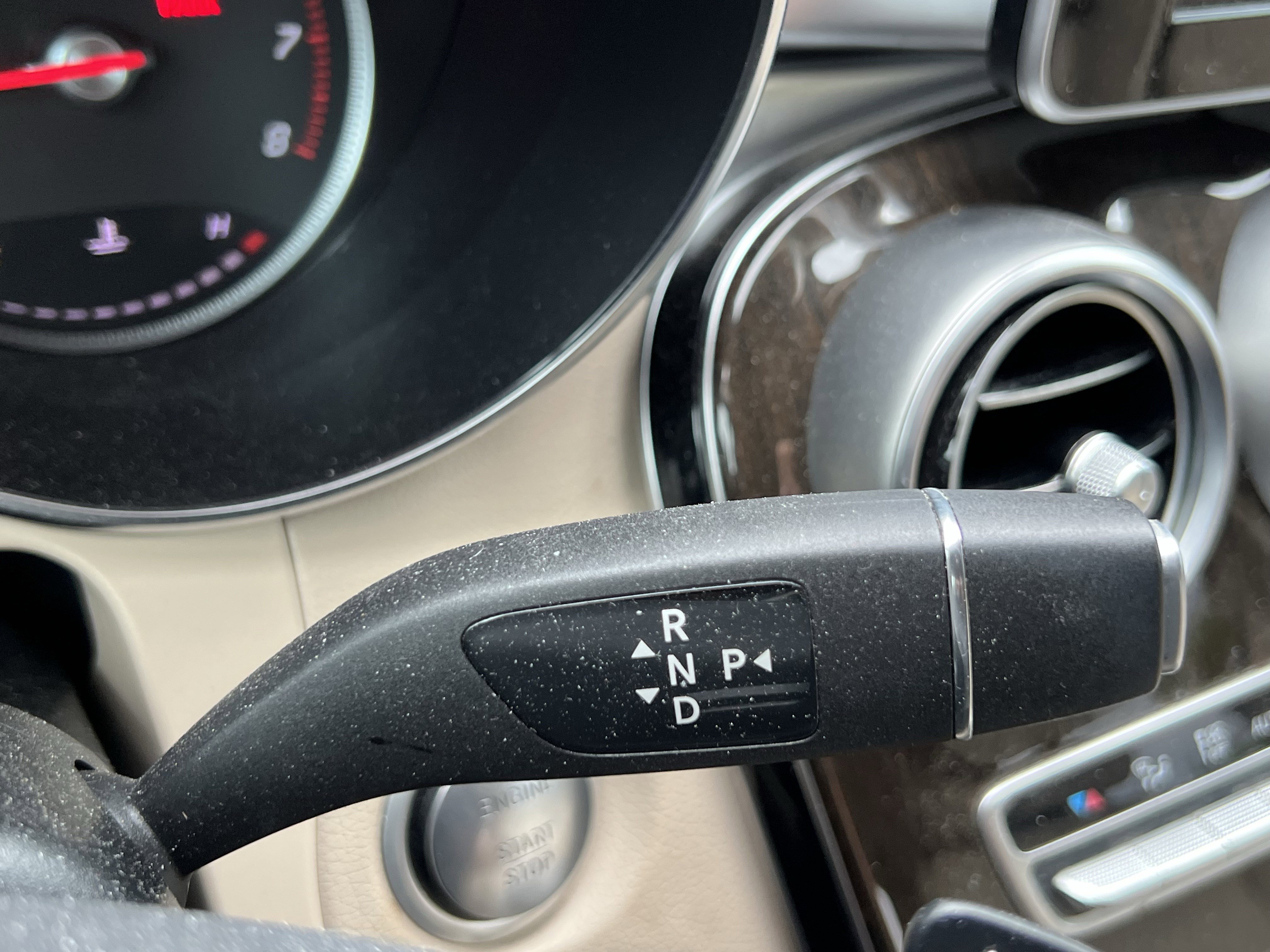 Used 2019 Mercedes-Benz GLC 300 image 26