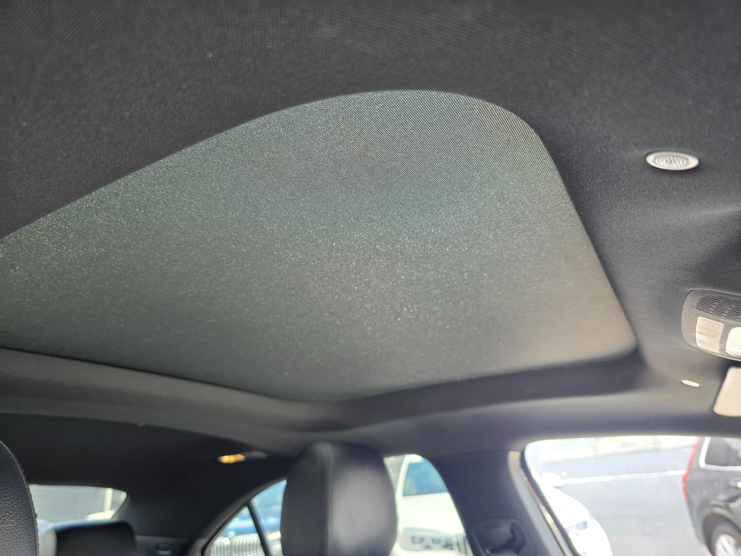 Used 2019 Mercedes-Benz A 220 w/ Premium Package image 12