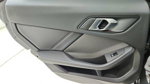Used 2026 BMW 228i image 31