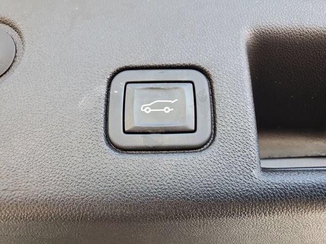 Certified 2024 Chevrolet Equinox LT FWD image 12