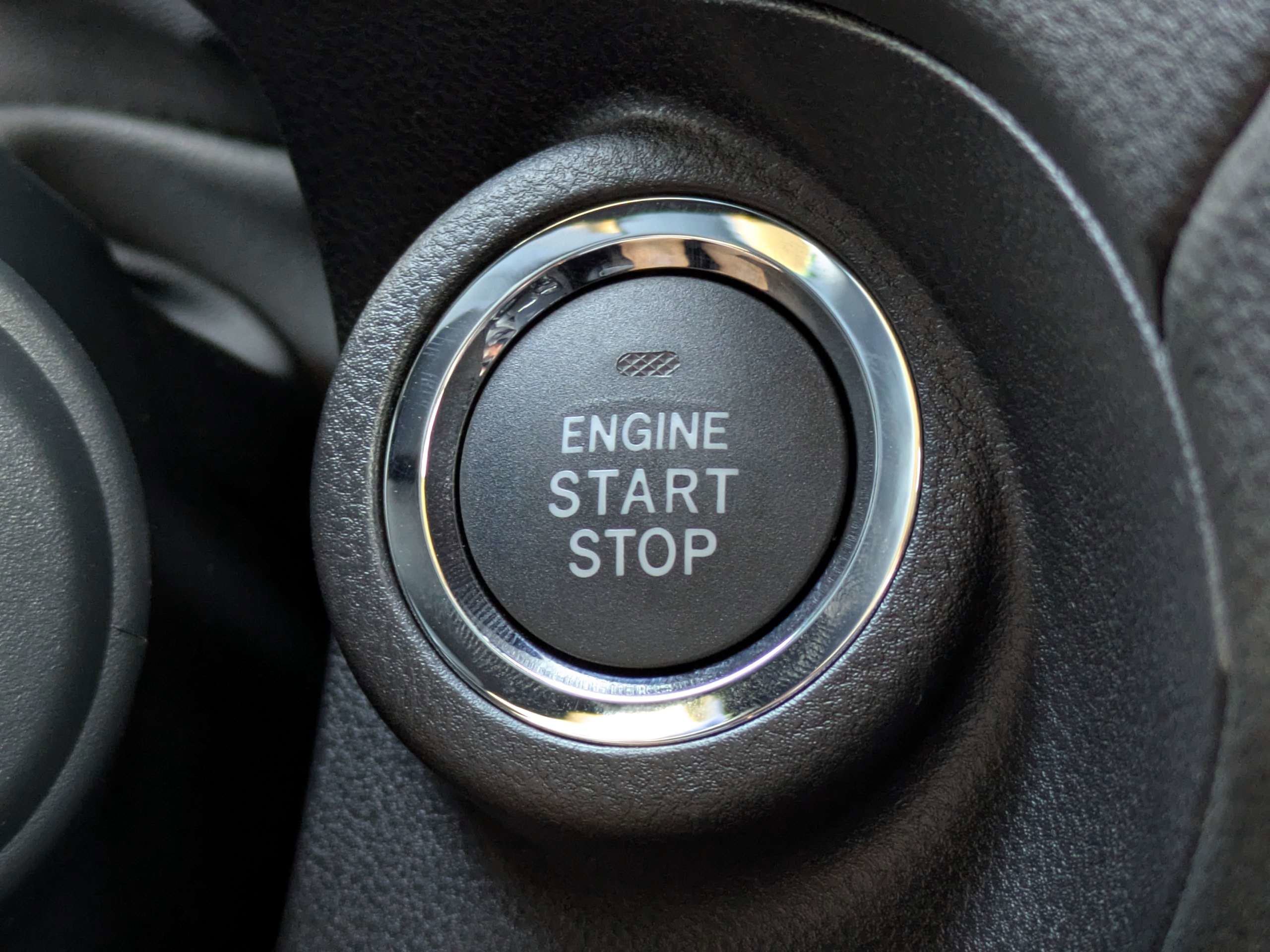 New 2026 Subaru Ascent Bronze Edition image 28