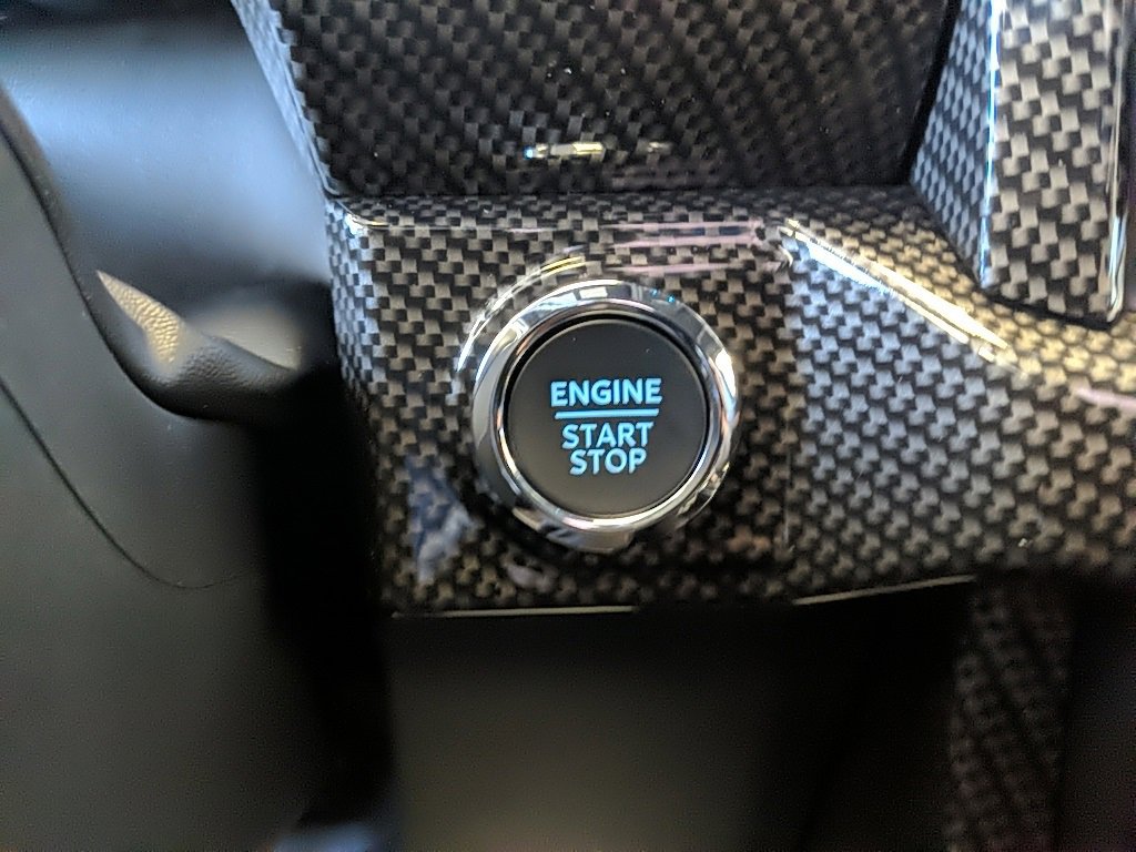 New 2025 Ford F150 Lariat w/ Equipment Group 501A Mid image 31