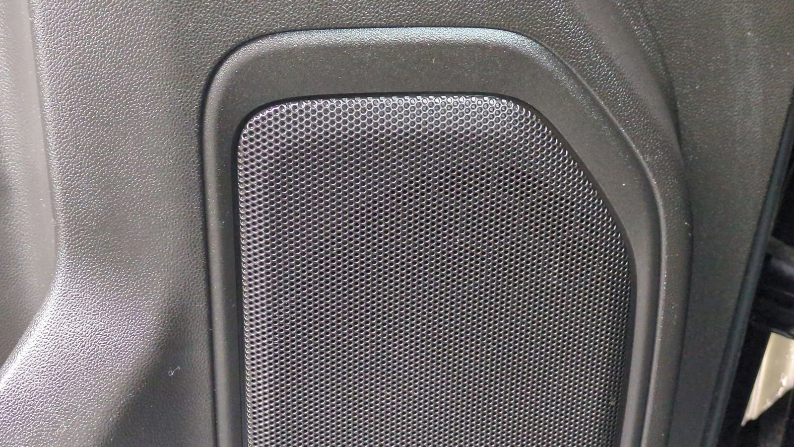 Used 2021 GMC Sierra 1500 Elevation w/ X31 Off-Road Package image 36