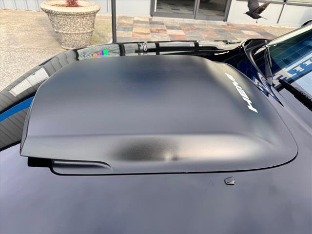 Used 2012 Dodge Challenger R/T image 2