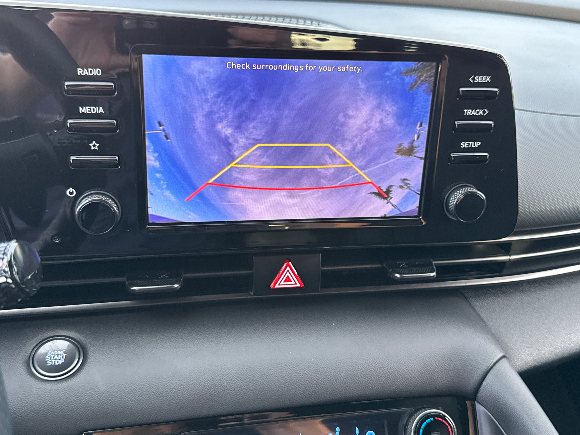 Used 2022 Hyundai Elantra N Line image 30