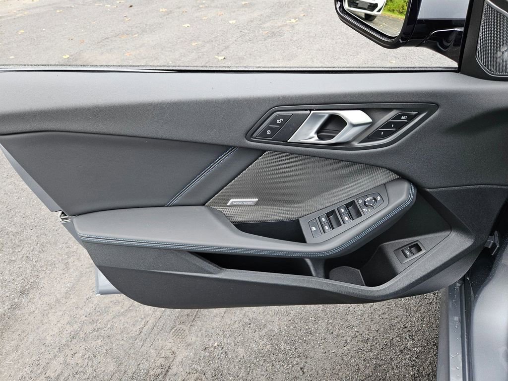 New 2026 BMW 228i xDrive w/ Technology Package image 7