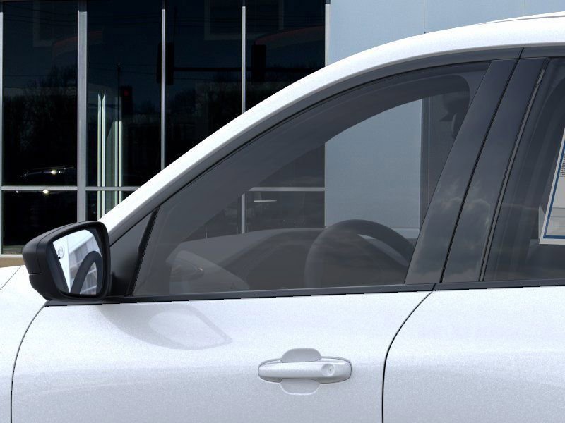 Used 2026 Ford Escape Active w/ Cold Weather Package image 14