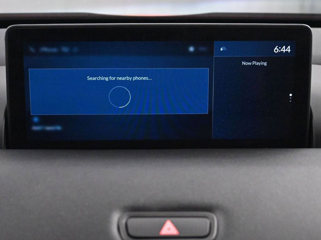 Used 2023 Acura TLX Type S image 34