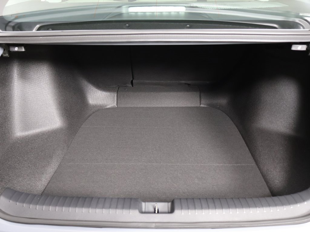 New 2026 Honda Accord EX-L image 10