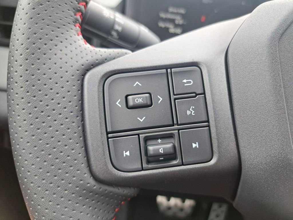 New 2026 Toyota RAV4 AWD Plug-in Hybrid image 14