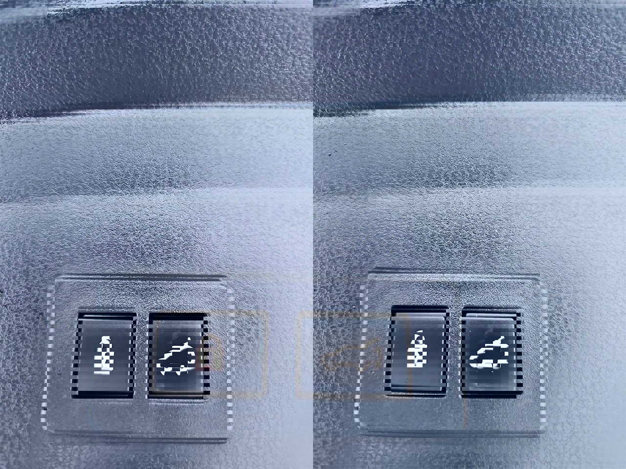 Certified 2023 Subaru Ascent Premium w/ Convenience Package image 14