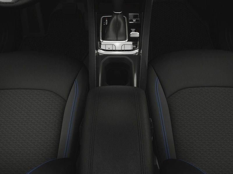 New 2025 Jeep Compass Latitude w/ Convenience Group image 28