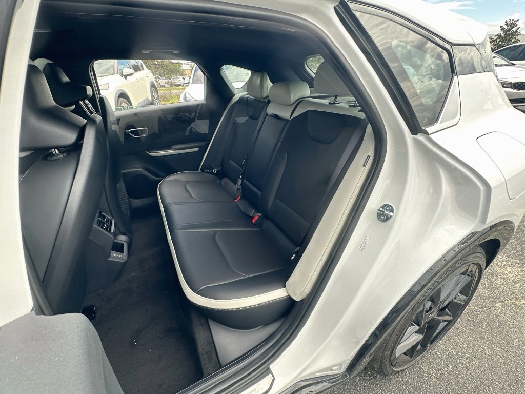 New 2026 Kia K4 GT-Line Turbo FWD image 26