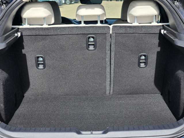 New 2026 MAZDA CX-30 Aire Edition image 18