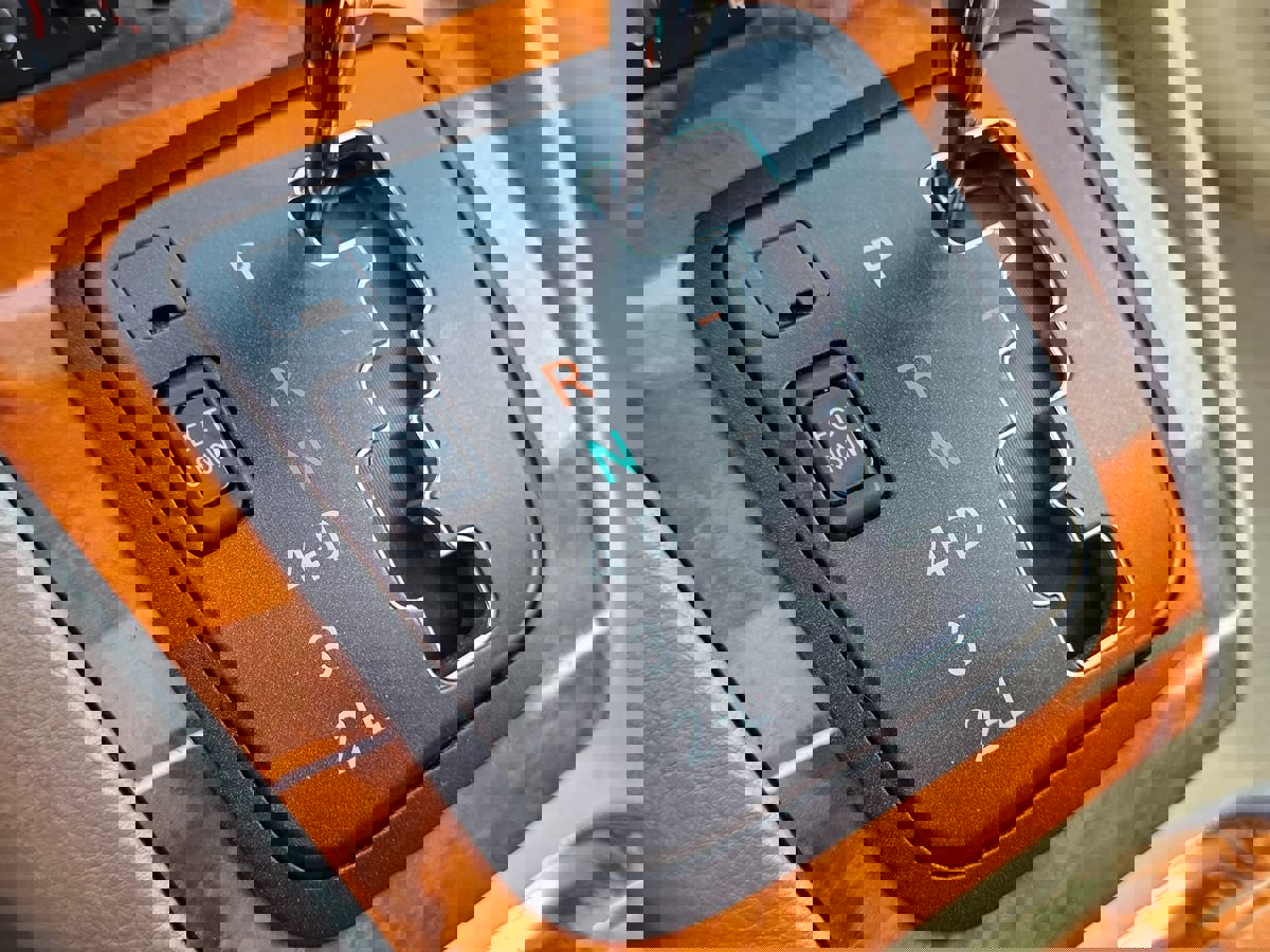 Used 2007 Lexus RX 350 2WD image 41