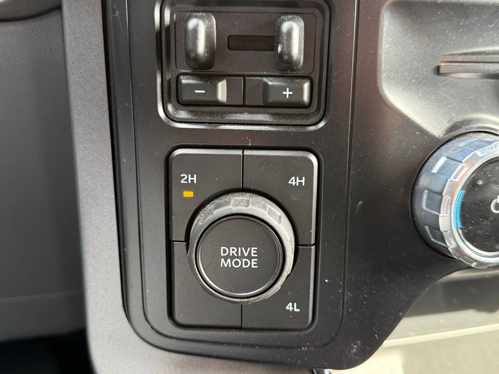 Used 2023 Ford F150 XLT w/ Equipment Group 302A High image 27