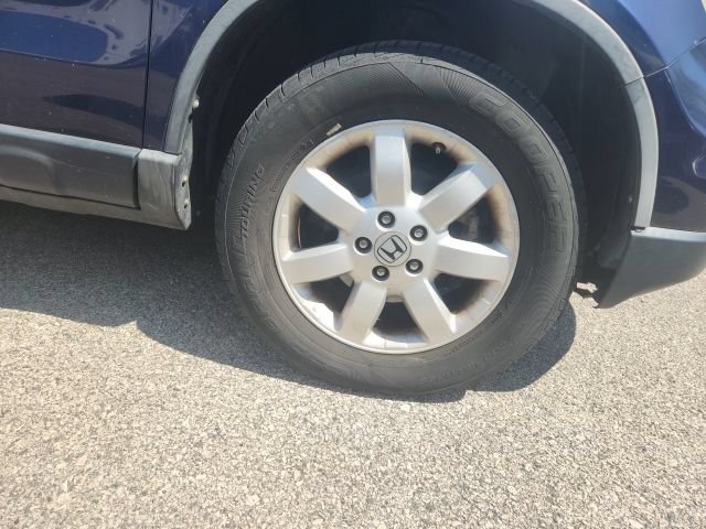 Used 2011 Honda CR-V SE image 9