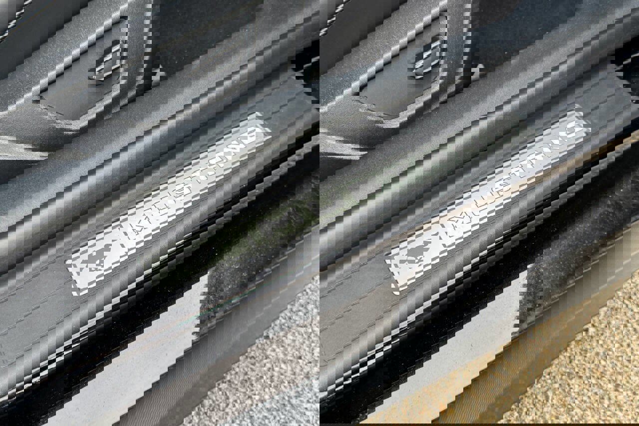 Used 2024 Ford Mustang GT Premium image 17