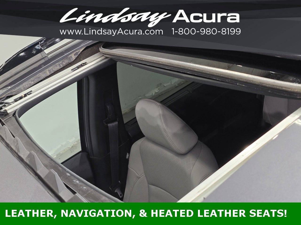 Used 2021 Honda Passport Elite image 20