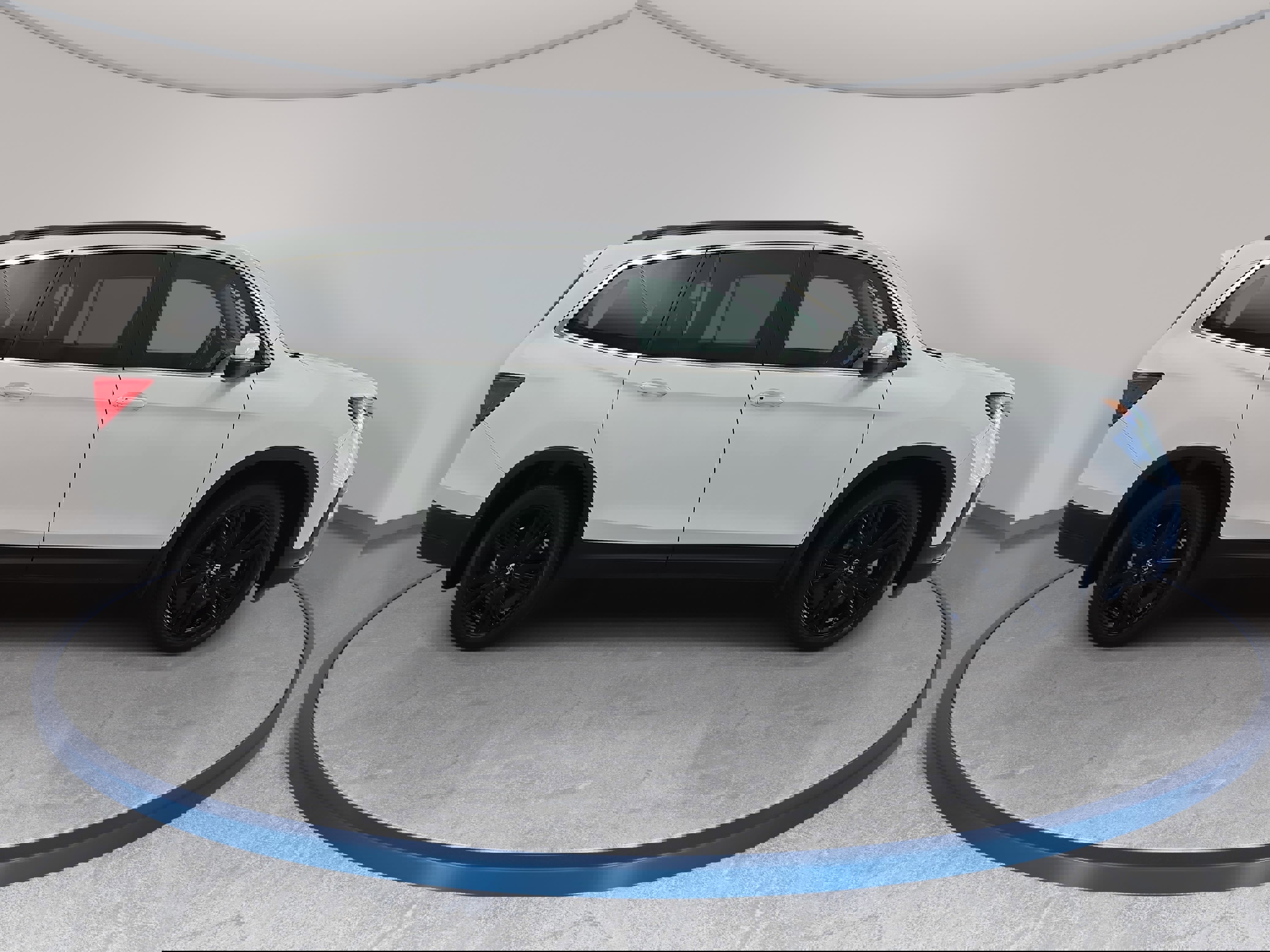 Used 2021 Honda Pilot Special Edition image 4