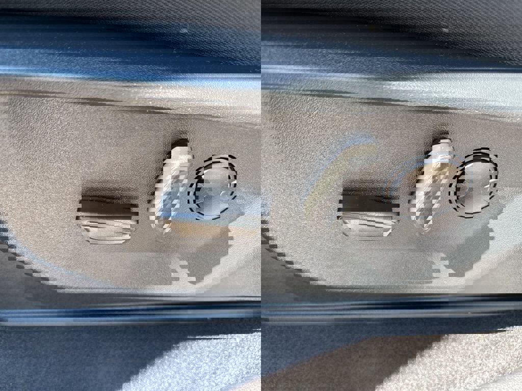 New 2026 Ford F150 XLT w/ Equipment Group 302A MID image 19