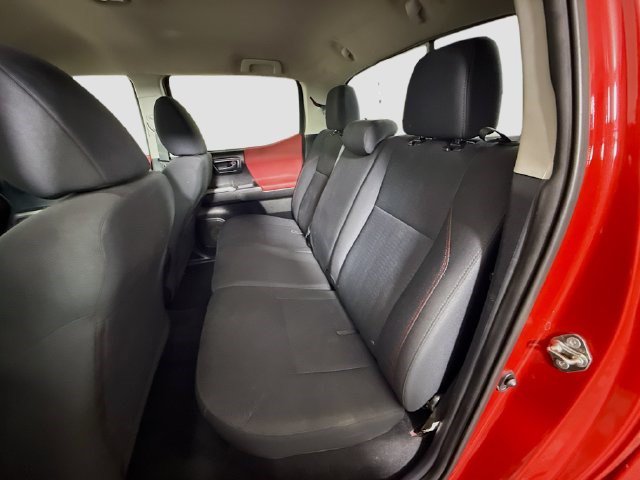 Used 2019 Toyota Tacoma SR5 RWD image 23