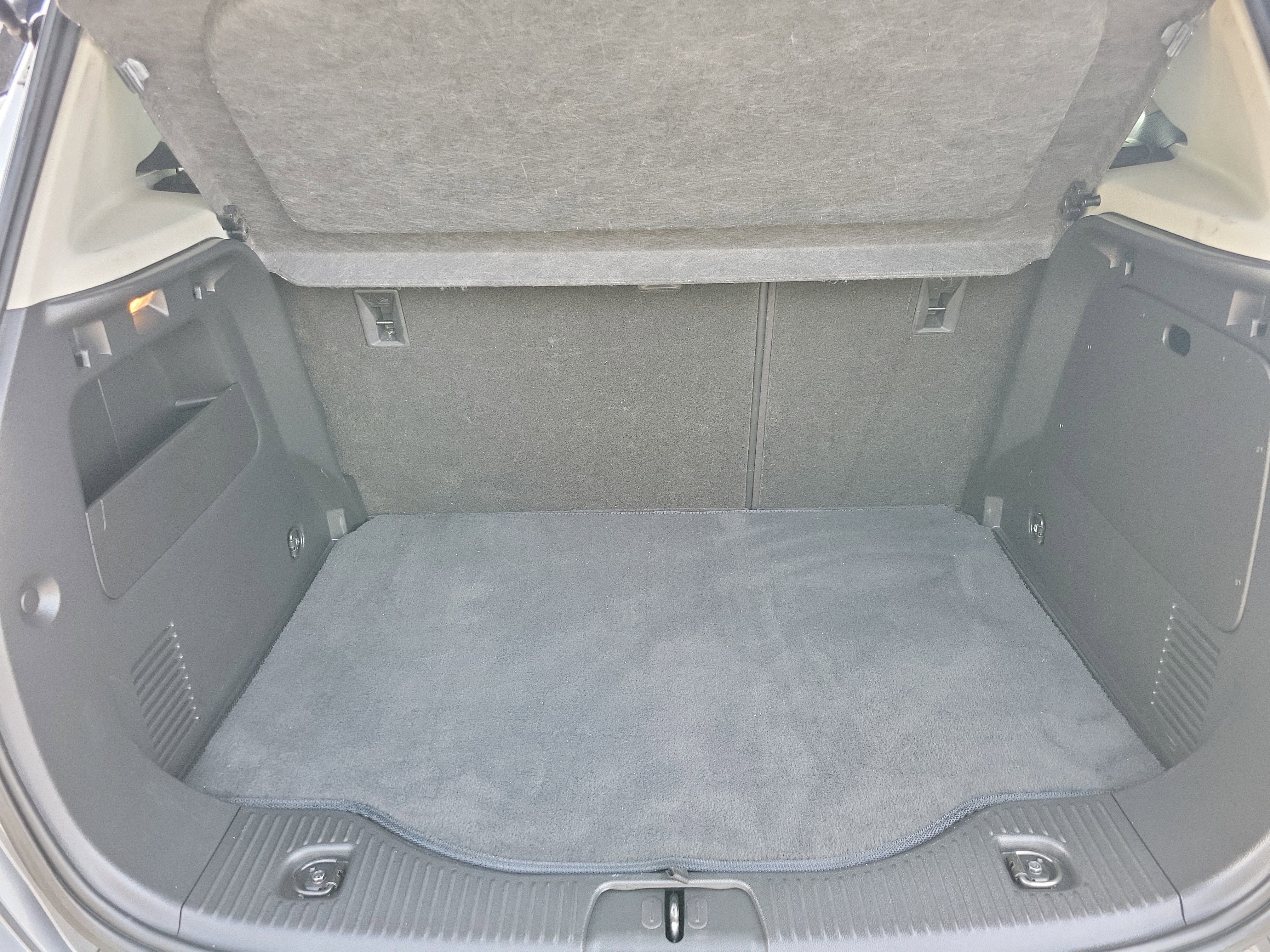 Used 2015 Buick Encore Leather w/ Experience Buick Package image 18