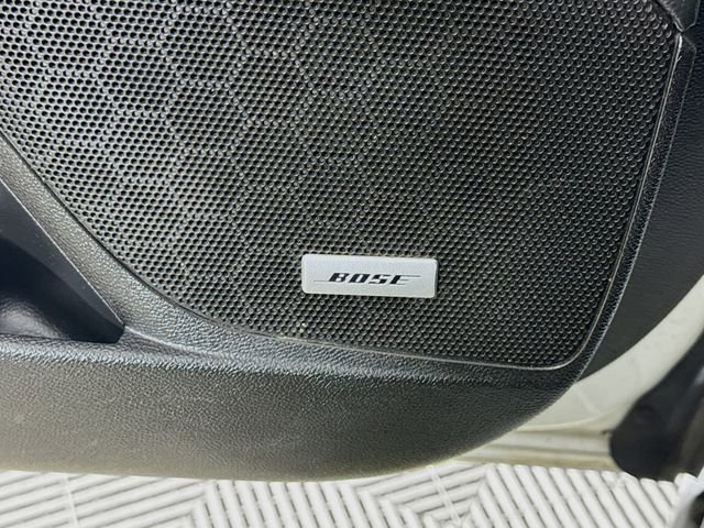 Used 2019 Chevrolet Impala Premier image 18