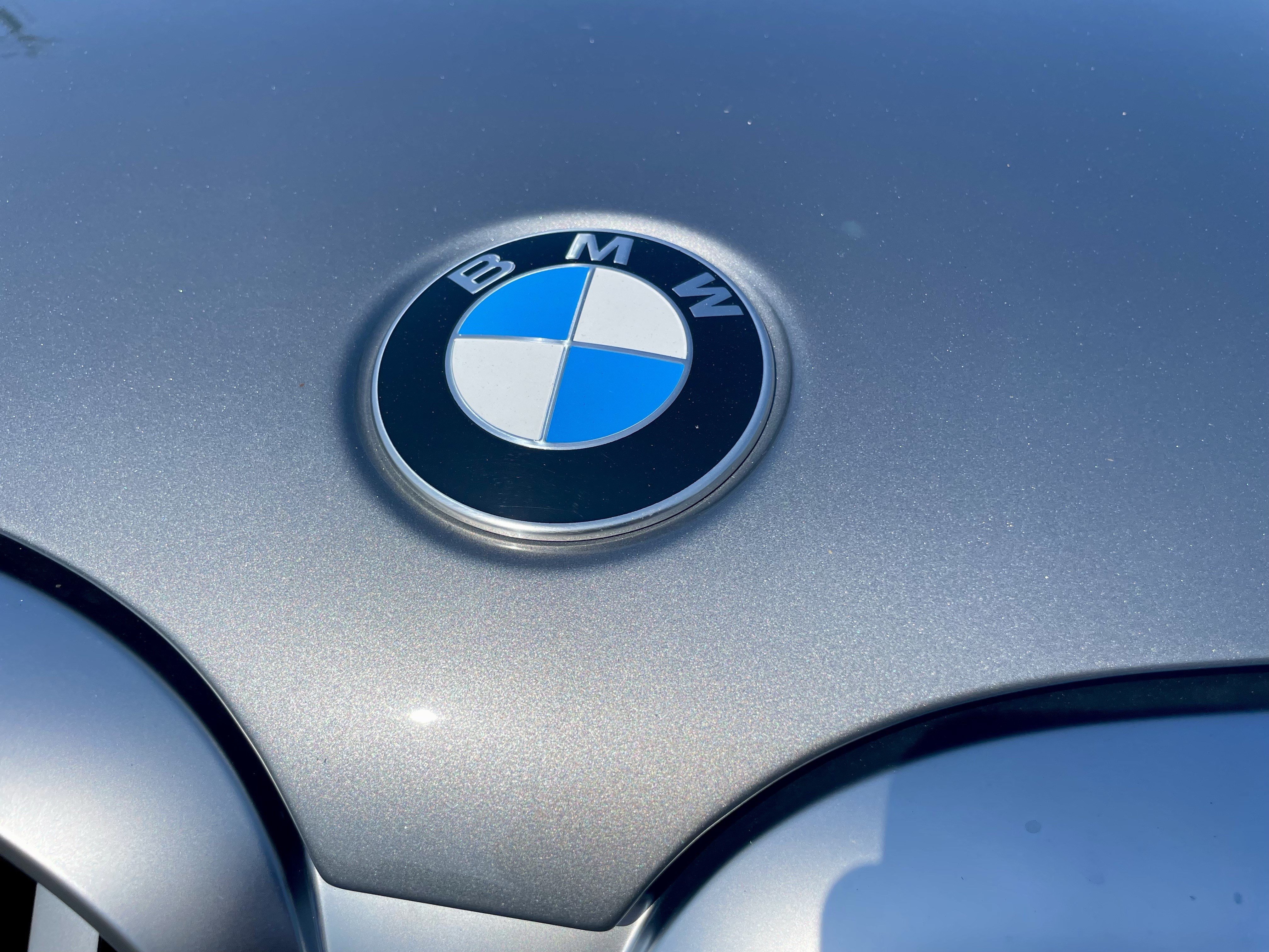 Used 2023 BMW X3 xDrive30i w/ Premium Package AWD/4WD image 32
