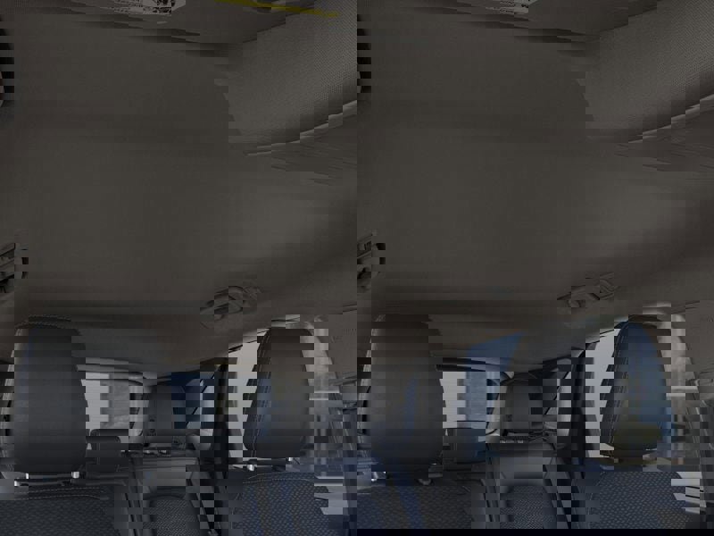 New 2025 Ford Escape SE image 22