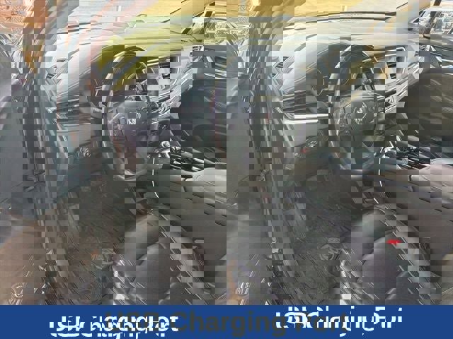 Used 2021 Buick Enclave Avenir w/ Avenir Technology Package image 10