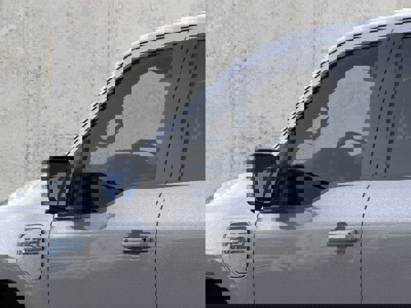 New 2025 Ford F150 Lightning Flash image 20