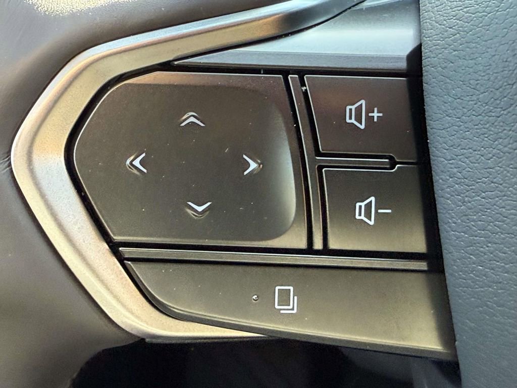 Used 2024 Lexus TX 350 AWD w/ Technology Package image 23