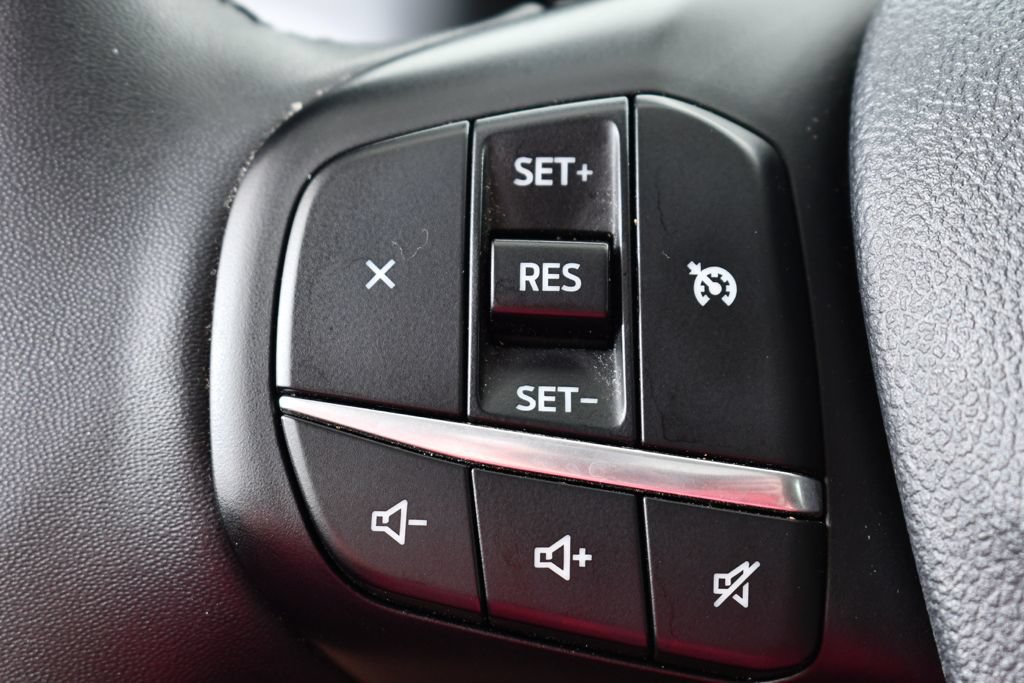 Used 2023 Ford Maverick Lariat w/ Lariat Luxury Package AWD/4WD image 30
