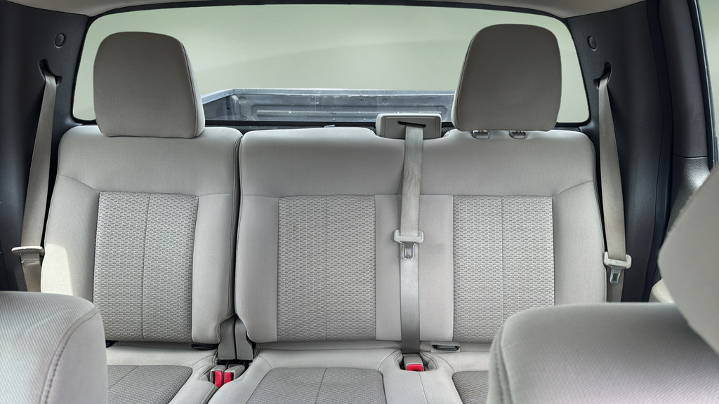 Used 2010 Ford F150 XL RWD image 15