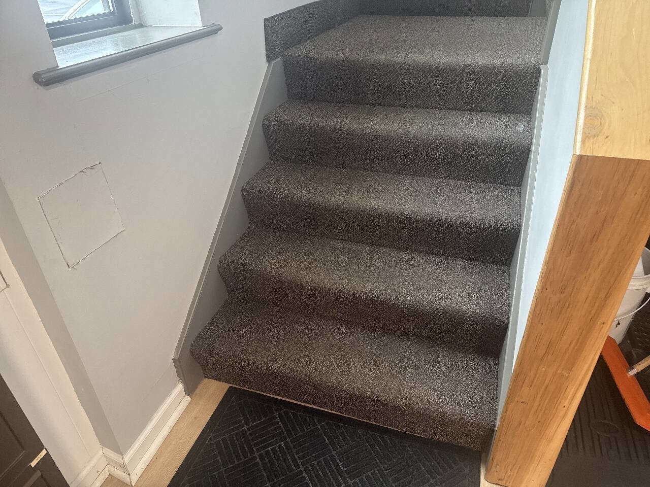 Used 2014 Subaru Legacy 2.5i w/ Alloy Wheel Package image 17