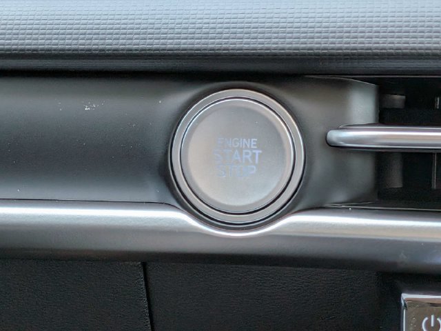 Certified 2026 Hyundai Tucson SEL Plus FWD image 31