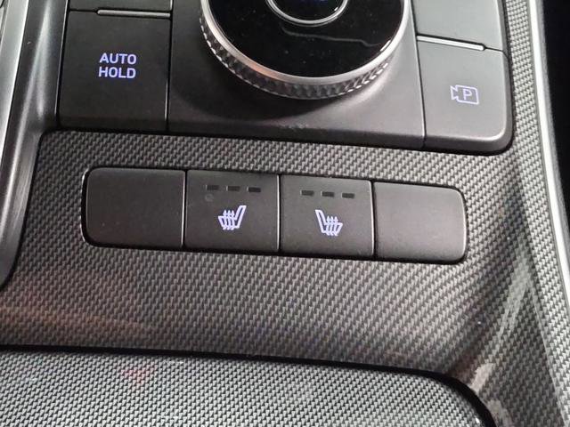 Certified 2023 Hyundai Santa Fe SEL image 9