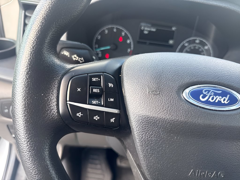 Used 2023 Ford Transit 350 XL RWD image 13