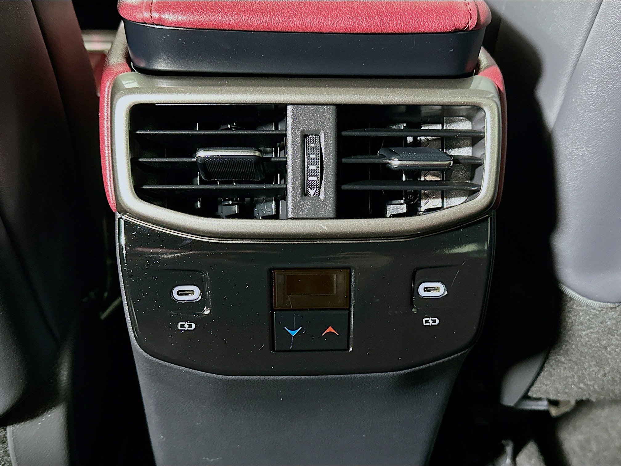 Used 2024 Lexus RX 350 F Sport image 25