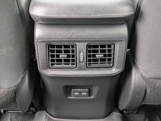 Used 2022 Toyota RAV4 XLE AWD/4WD image 21