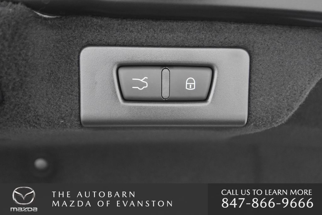 Used 2022 Maserati Quattroporte Modena Q4 image 62