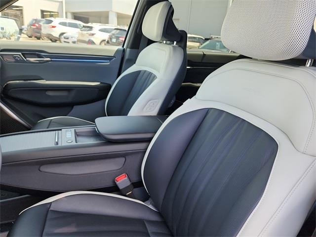 New 2026 Kia EV9 GT-Line image 14