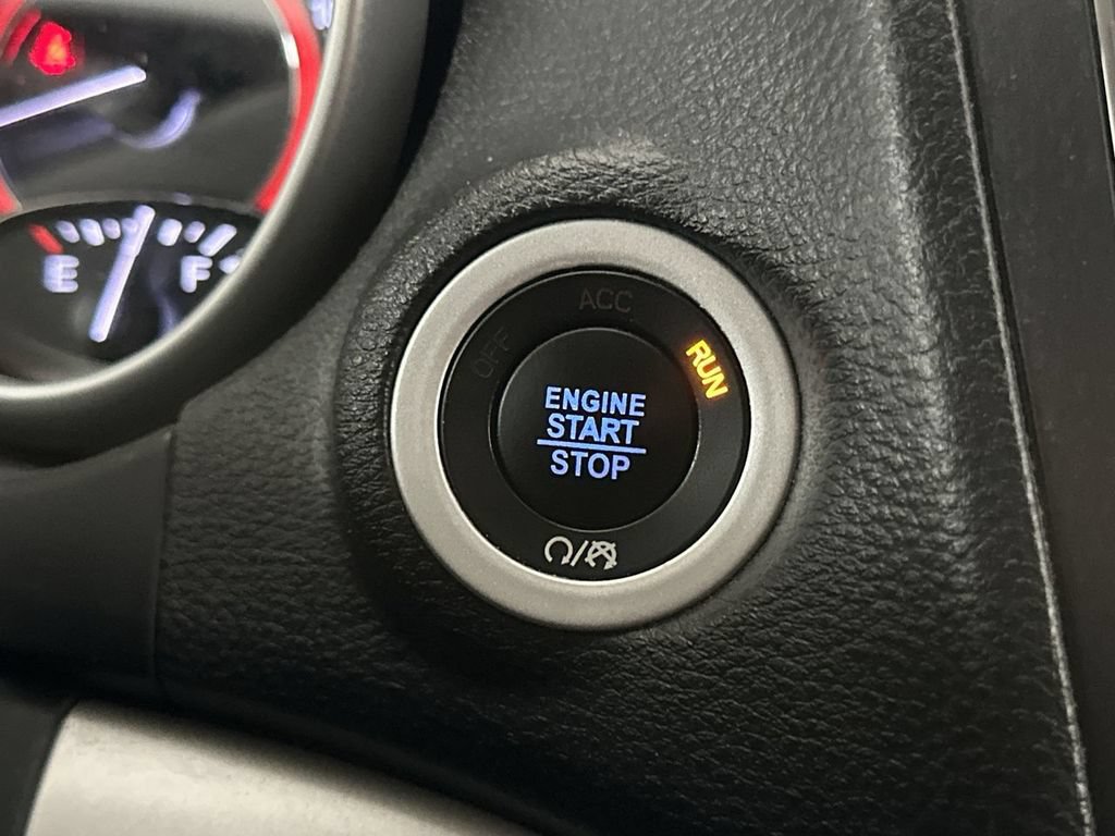 Used 2018 Dodge Journey SXT w/ Connectivity Group FWD image 36