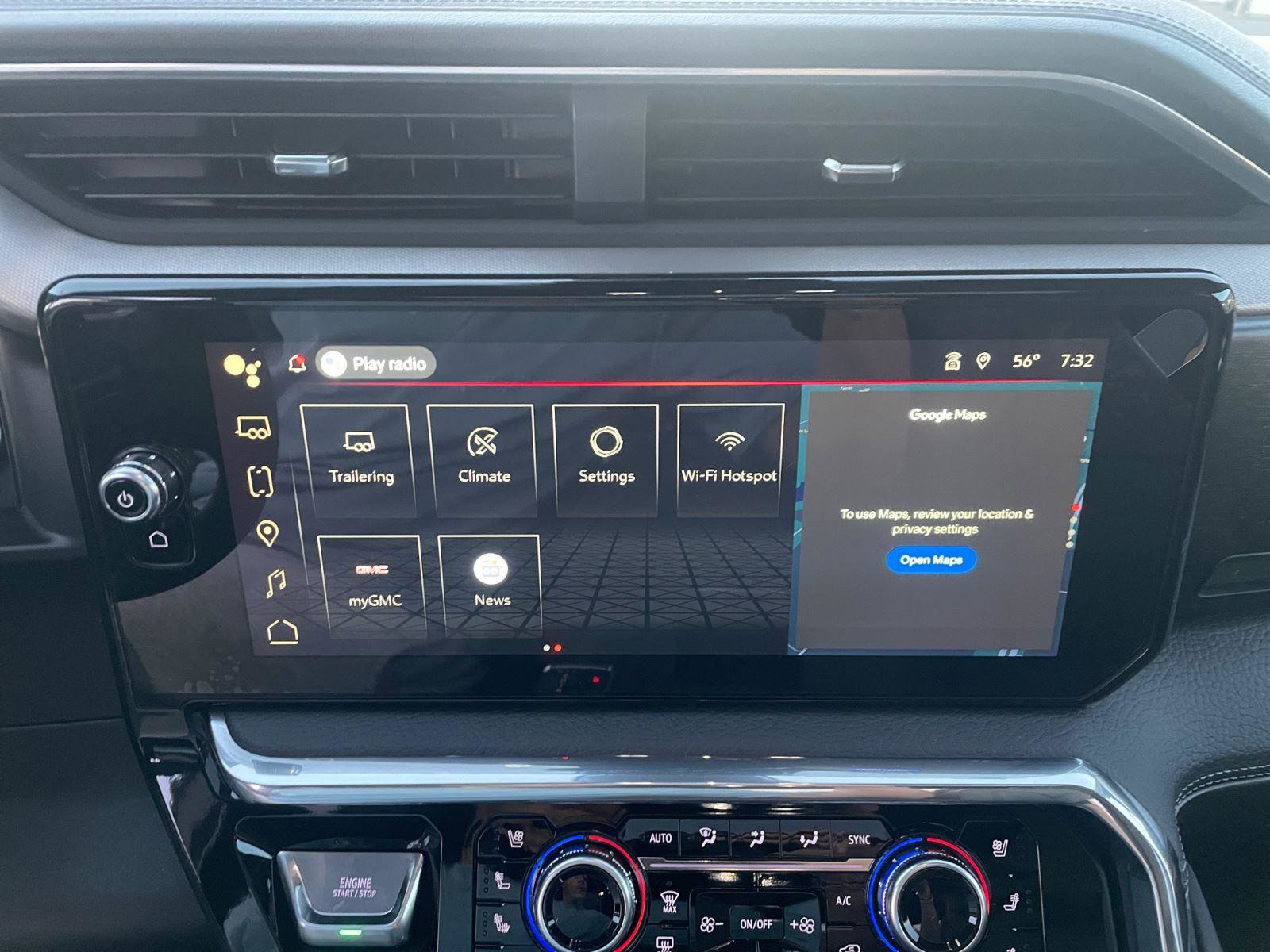 New 2026 GMC Sierra 1500 Denali image 20