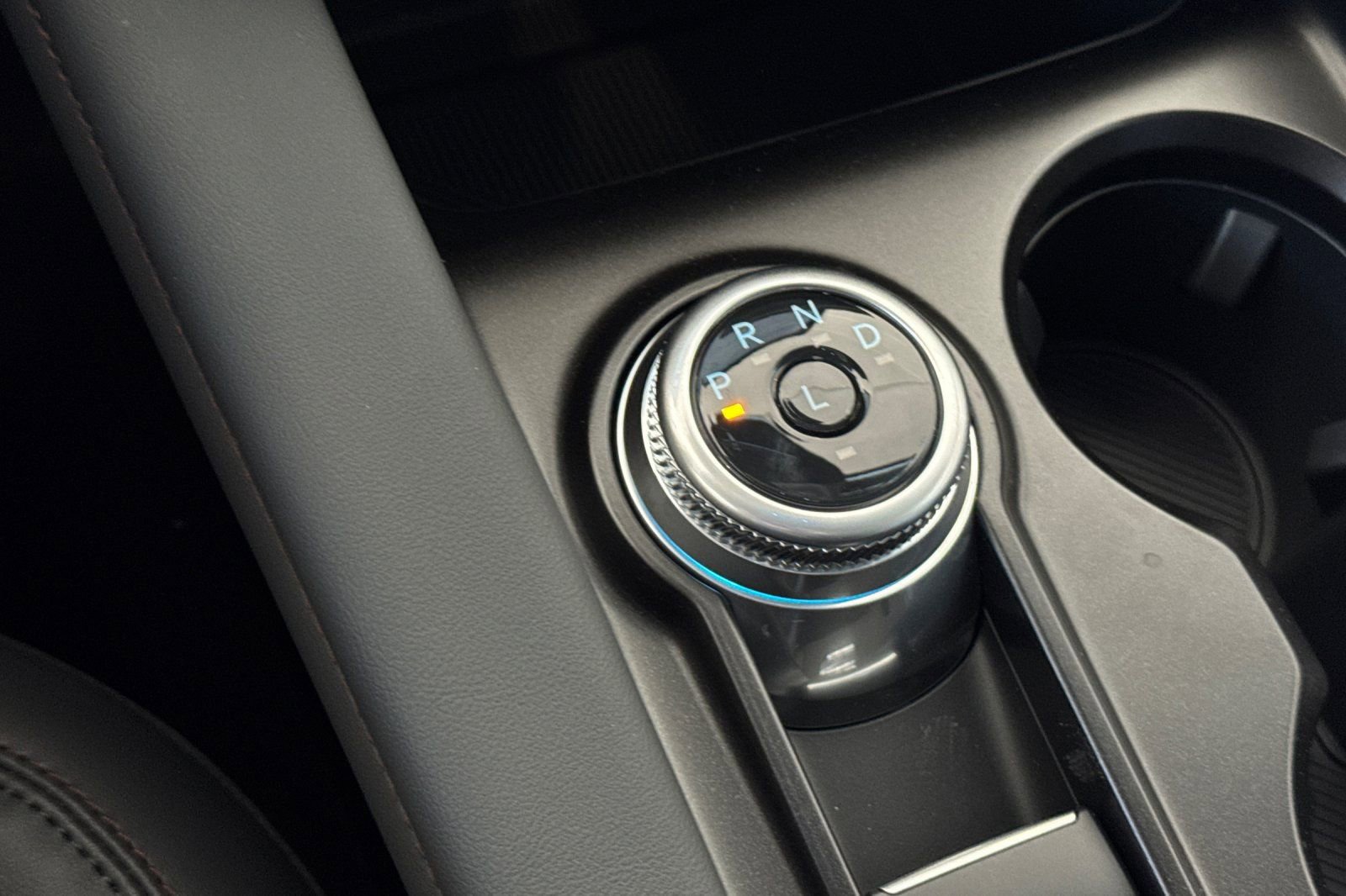 New 2026 Ford Explorer Active w/ Active Comfort Package image 22